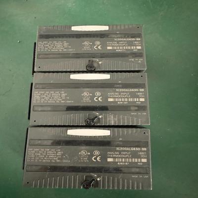 【汇生】IC200ALG630-BB【议价】