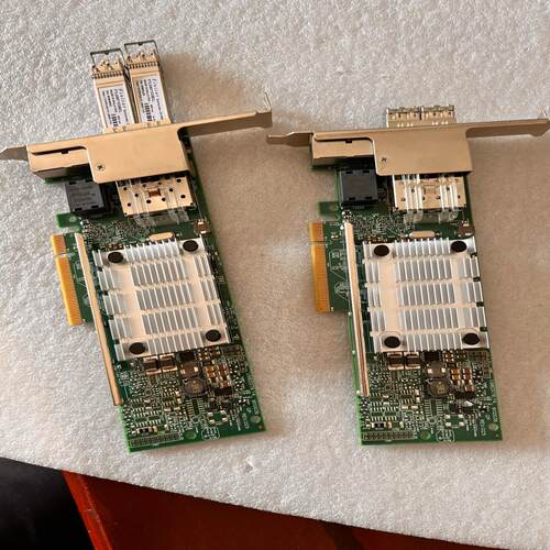 IBM 00E2715 00E2719 ENOS/ENOU（憨憨电子）