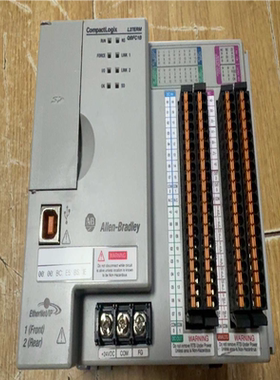 【汇生】1769-L27ERM-QBFC1B【议价】