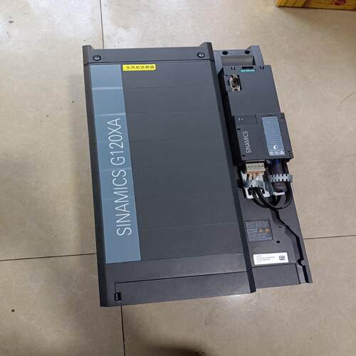 议~西门子G120XA-55kw6SL3220-2YD40-0