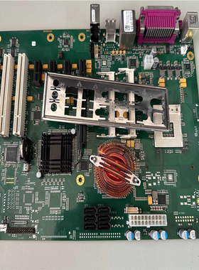 议价议价beckhoff 倍福 cb1052 G5工控设备主（憨憨电子）