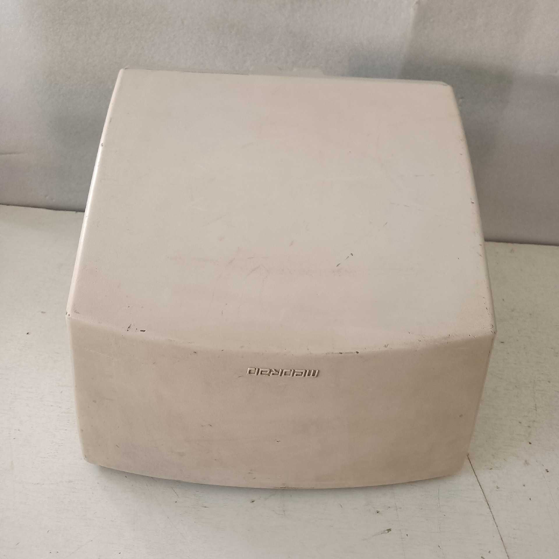MEDRAD 美德瑞达  电源盒 ，显示器屏幕，正常使用（憨憨电子）