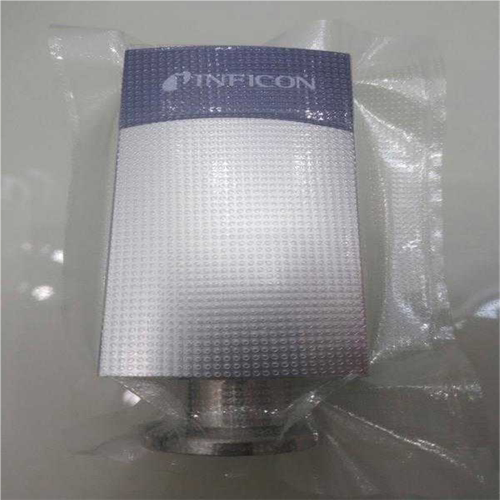 英福康 真空计 inficon li-9496 pcg550~询价