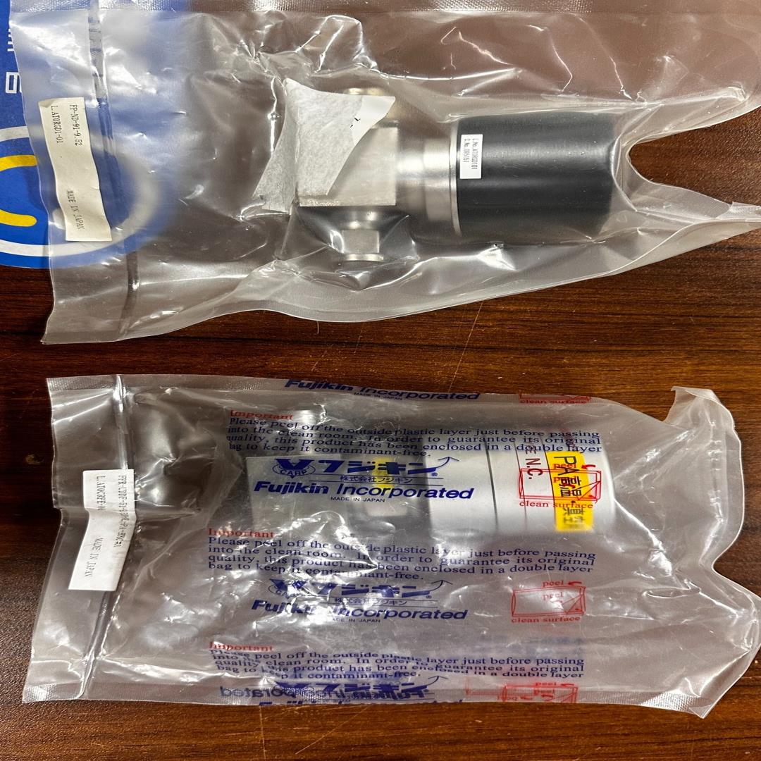 询价~FP-ND-91-9.52 1EA