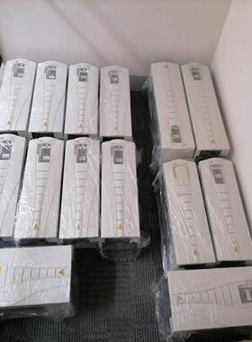 ACS510-01-031A-4 15KW成色新，拆机下来，~议价