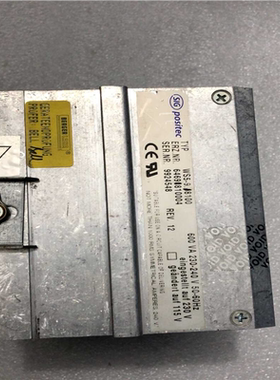 BERR LAHR WS5-9.18100议价(崽崽配件）