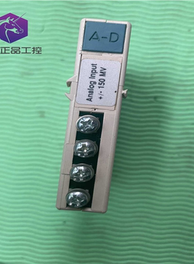 多晶炉PLC模块 OPTO 22 SNAP ANA~询价