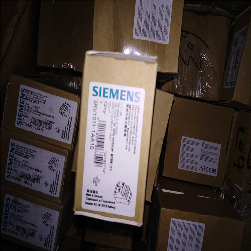 3rv1011-1aa10，3zx1021-0rv01(崽崽配件）