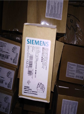 3rv1011-1aa10，3zx1021-0rv01(崽崽配件）