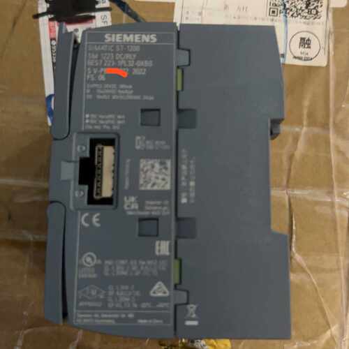 询价~223-1PL32-0Xb0