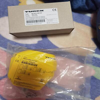 图尔克TNLR-Q80-H1147 TN-Q80-H1147（豆豆设备）