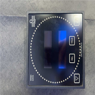 汇生 显示器 WALKER 风速风向仪 议价 P1249