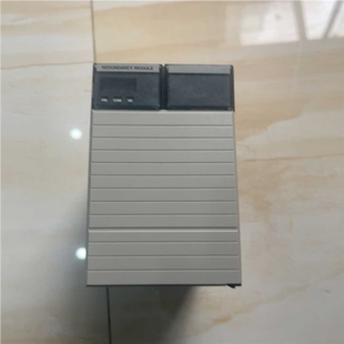 夜夜配件 allen SRM 1757 bradley