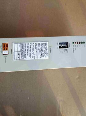 9200SH CPU 安川  议价