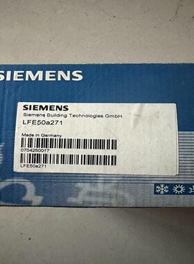 LFE50火焰放大器议价