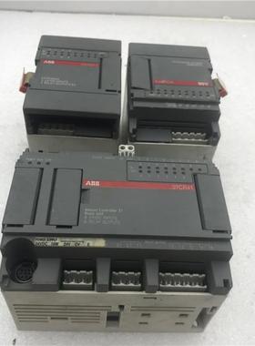 ABB 控制模块1SBP 260020R1001 07CR41 XK08F1  ISB260 101R1001