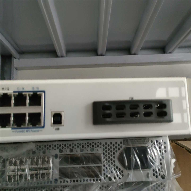 议价飞塔FG-200B-POE  防火墙fortinet-20适用