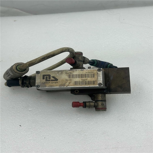 议价 兰尼激光切割比例阀 WE9B3.5A