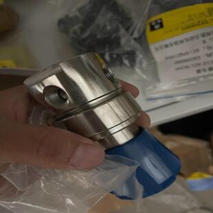 （议价咨询）BP3-1V11D5G1710 GO REGULATOR 减