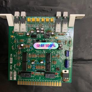 汇生 card Meiyo 议价 PCB