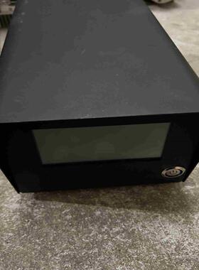 xinlcen欣利城LED面光源机XLC-1010UV06功议价