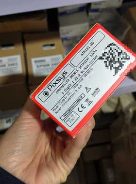 Pixsys ATR121-AD 温控器~议价