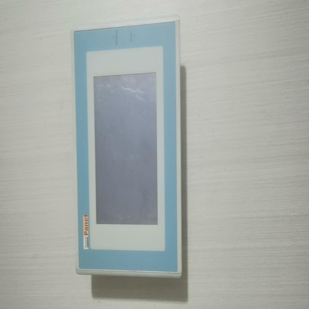 （议价）拆机斯美特触摸屏 GD17n-BST2E-C0 质量保证