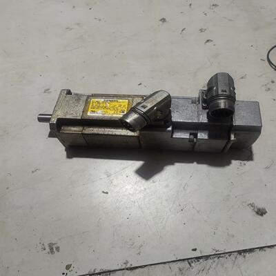 议~西门子电机，1FK7033-7AK71-1HH0，拍！