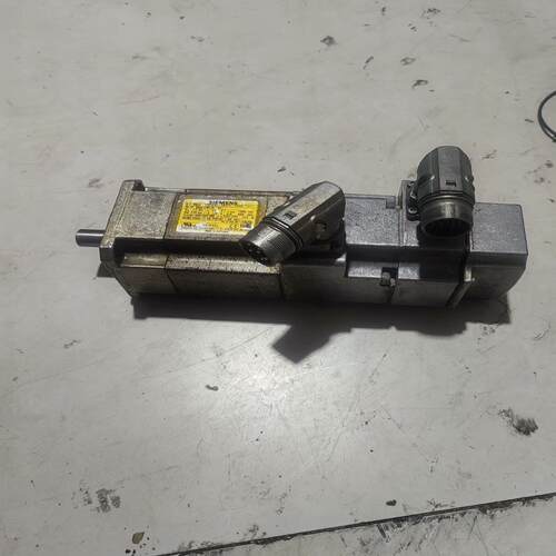 议~西门子电机，1FK7033-7AK71-1HH0，拍！
