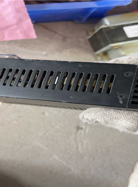 TOACK（憨憨电子）