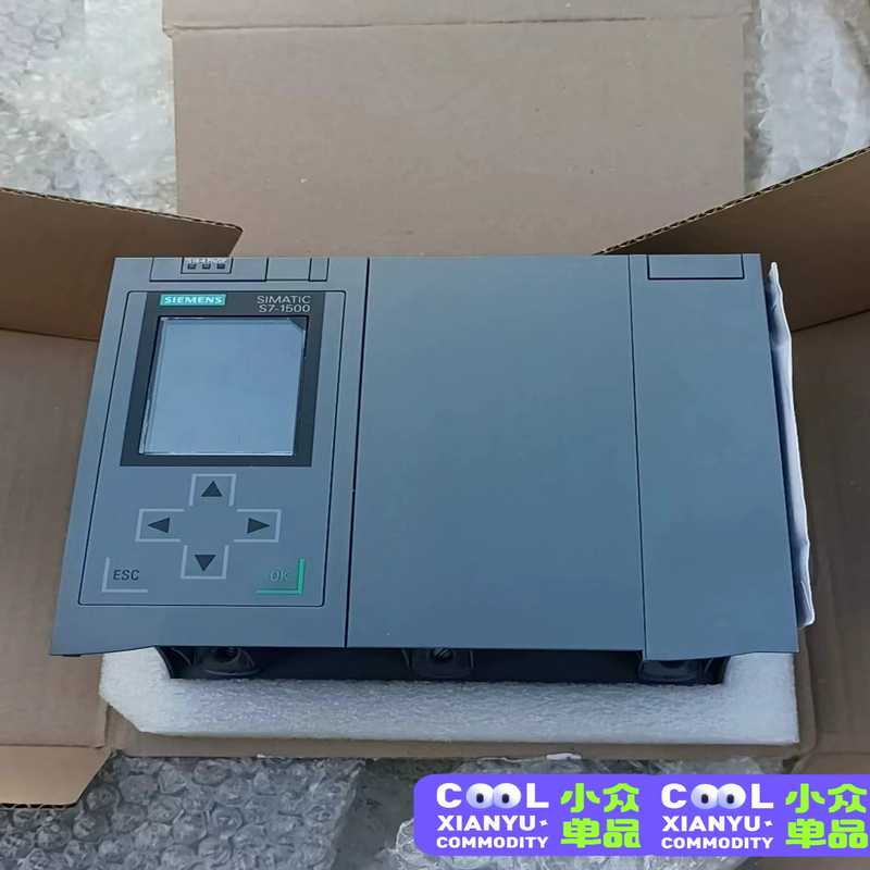6ES7518-4AP00-0AB0~询价