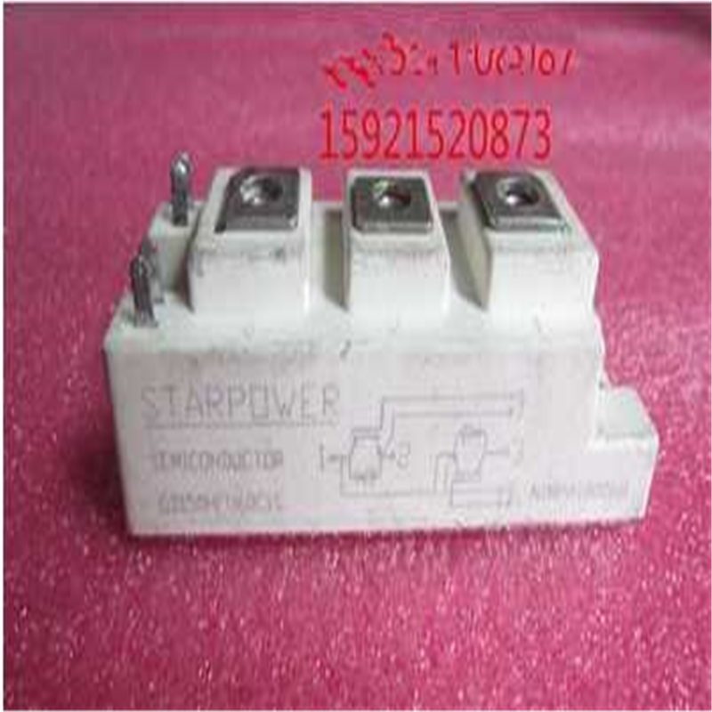 供应gd150hfu60c1s 质量保证/~议价