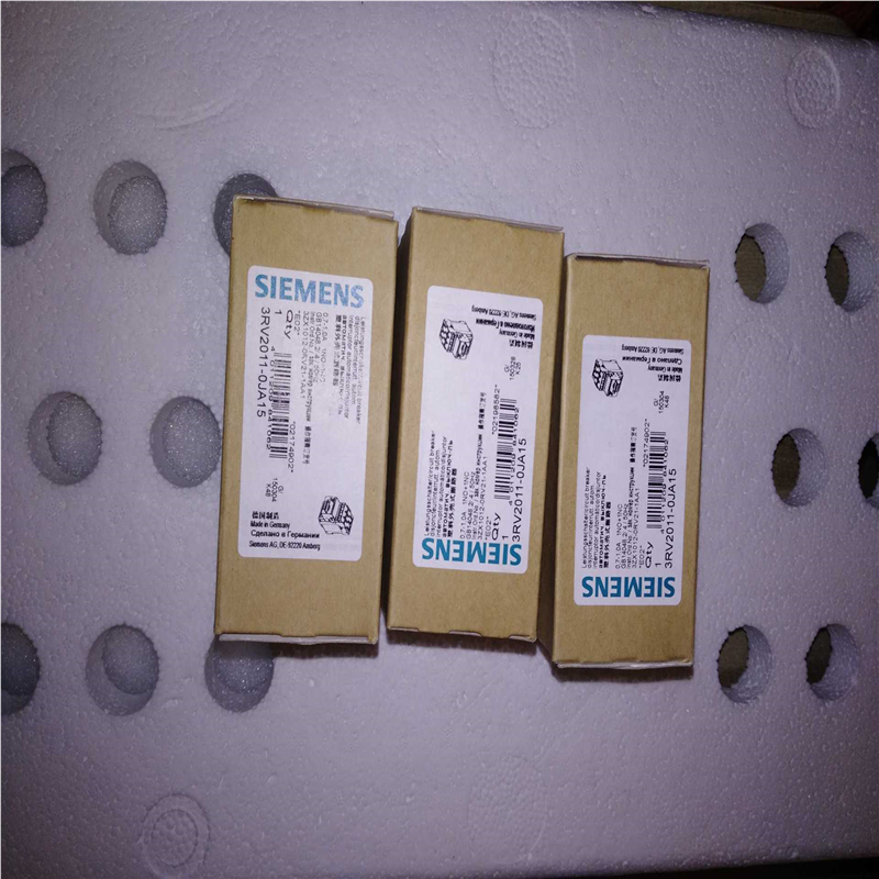 3rv2011-0ja15，3zx1012-0rv21(崽崽配件）