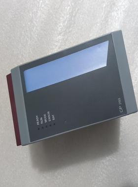 【顺庆】贝加莱模块 3CP260.60-1 3NC154.60-2【议价】