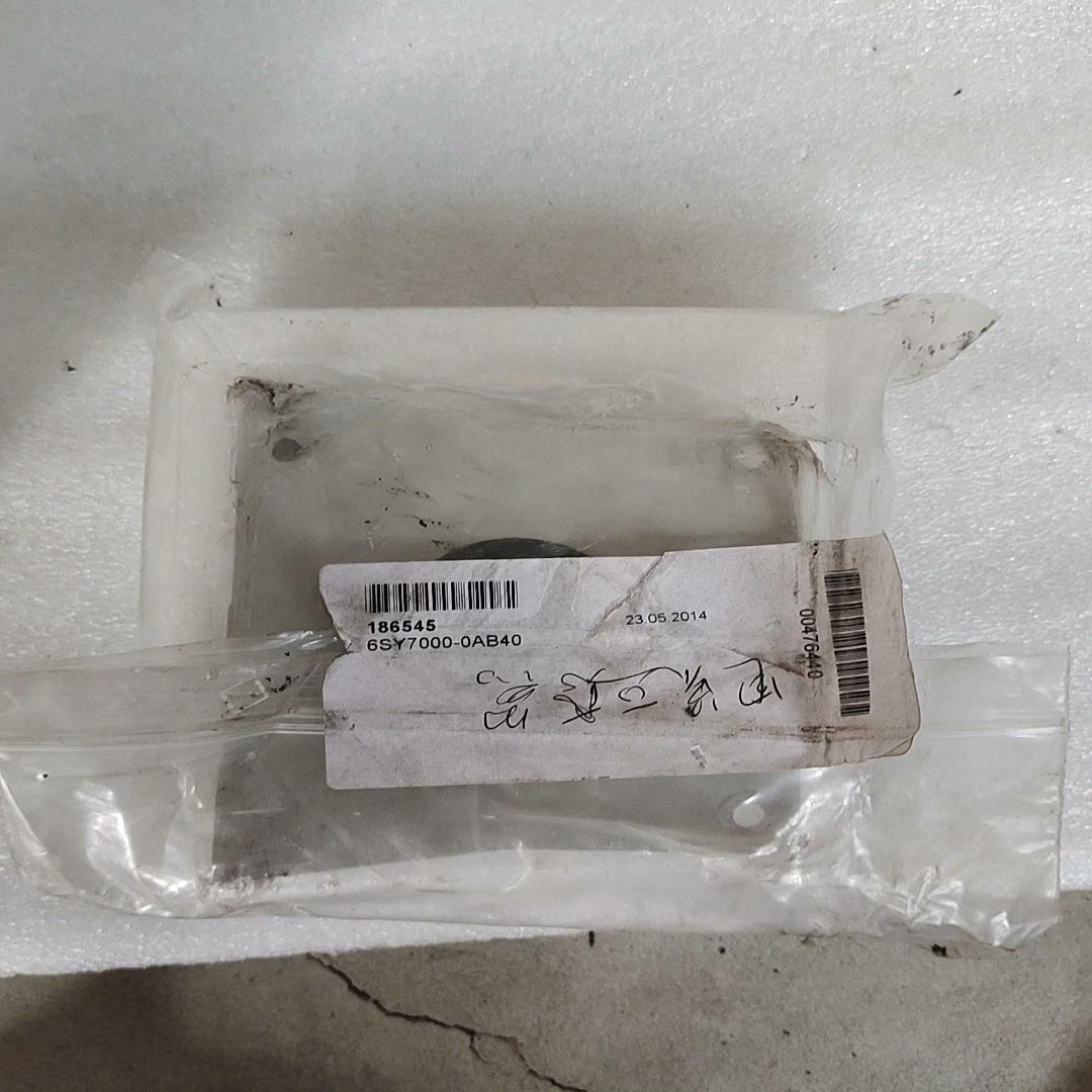 议~6SY7000-0AB40 电流互感器 ES1000C