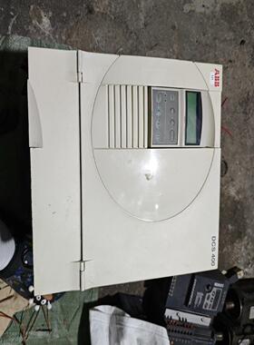 DCS401.0180 REV.B.    ABBDCS40（憨憨电子）