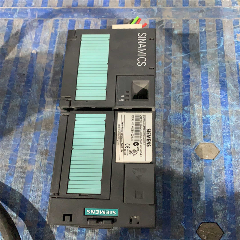 议~CU240B-2 6SL3244-0BB00-1BA1