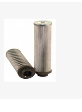 SH51160V液压油滤芯 SH74176V  SH630217 SH60690 SH51250V滤芯