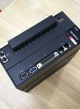 【汇生】儒竞 伺服驱动器 成色95新 SEA3-30LRCP 测试包议价