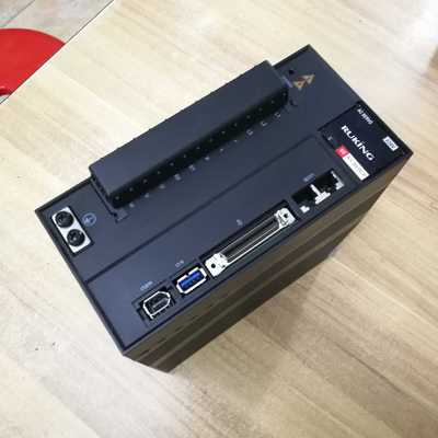 【顺庆】儒竞 伺服驱动器 成色95新 SEA3-30LRCP 测试包【议价】