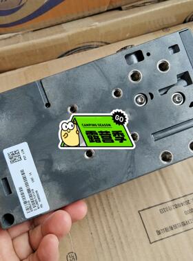 议~西门子阀门定位器6DR5310-0NG00-0AA0