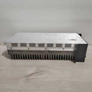 OMNI 耶耶电子 光传输 电源模块