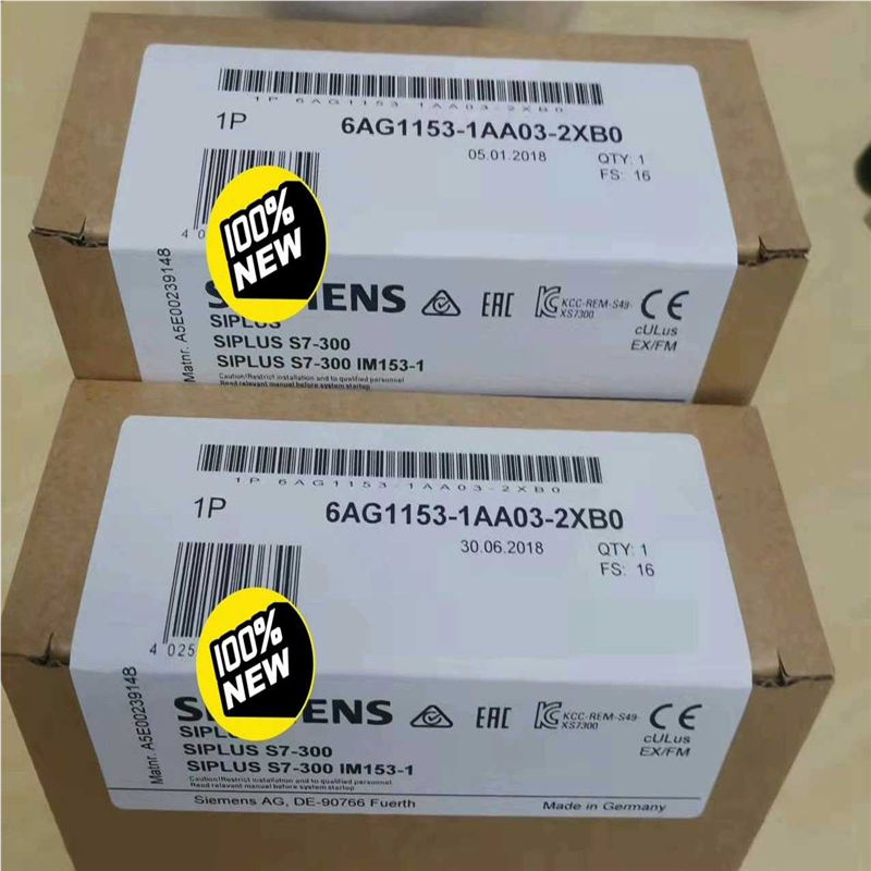 议~6AG1153-1AA03-2XB0  6ag1153-1a