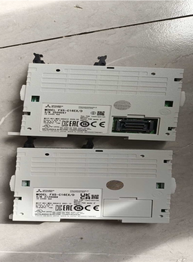 （议价）5-C16EX/D，成色充新功能包好包邮