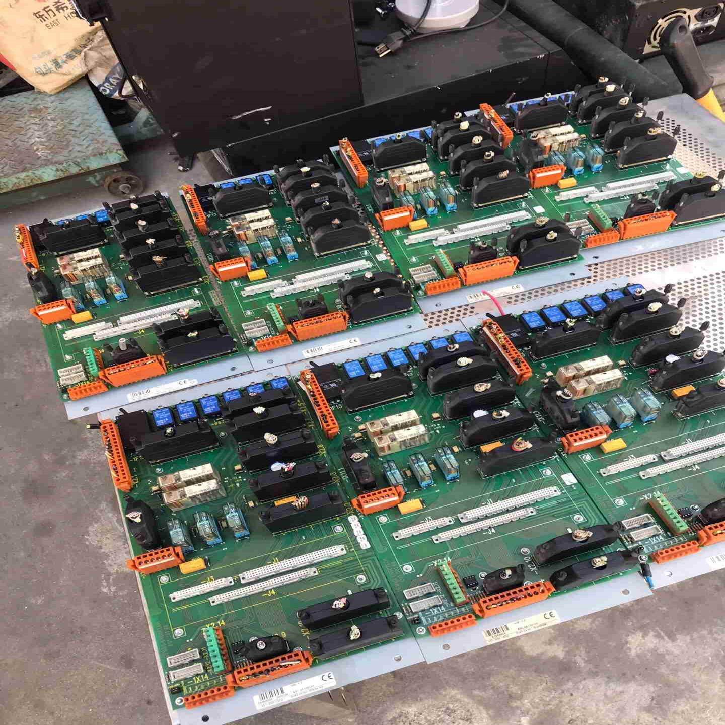 (背呗机械)注塑机控制主板,五金/工具,其他气动工具,淘宝优惠券,粉丝福利购,淘宝优惠卷