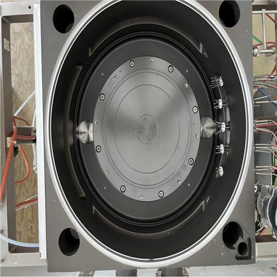 Lam Research 718-092326-081 El（憨憨电子）
