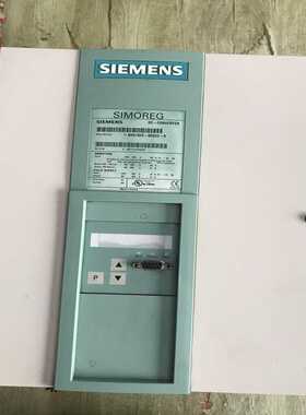 直流调速器1P6RA7025-6DS22-0 6RA7~询价