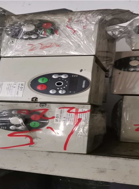 VFS11S-2022PL-WN~议价