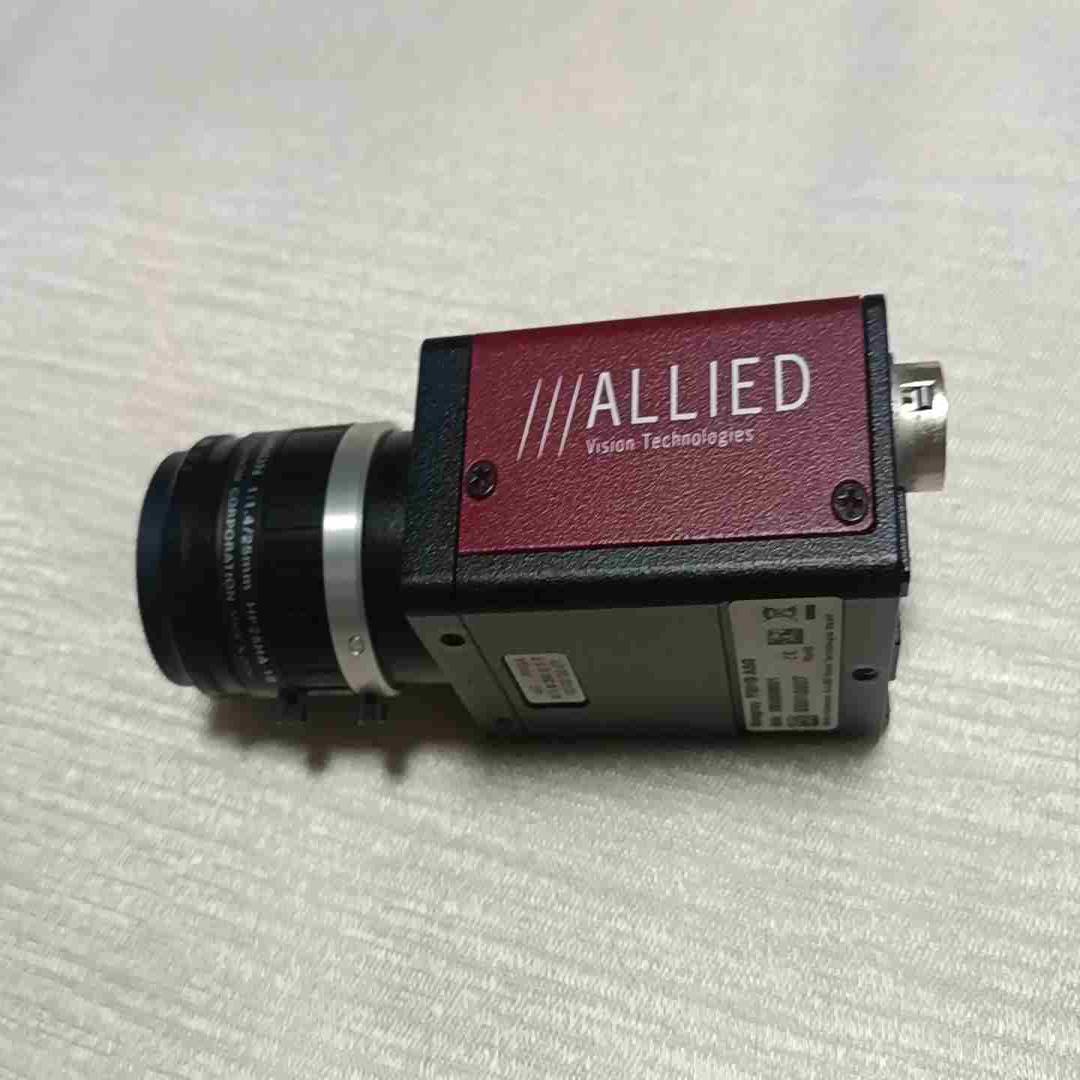 Stingray F201B ADG 闲置几乎议价议价