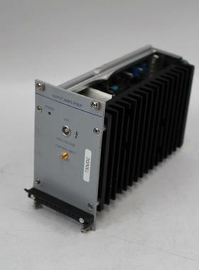 【汇生】E-507K013 HVPZT放大器【议价】